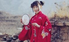 再往里一点啊对就是哪里